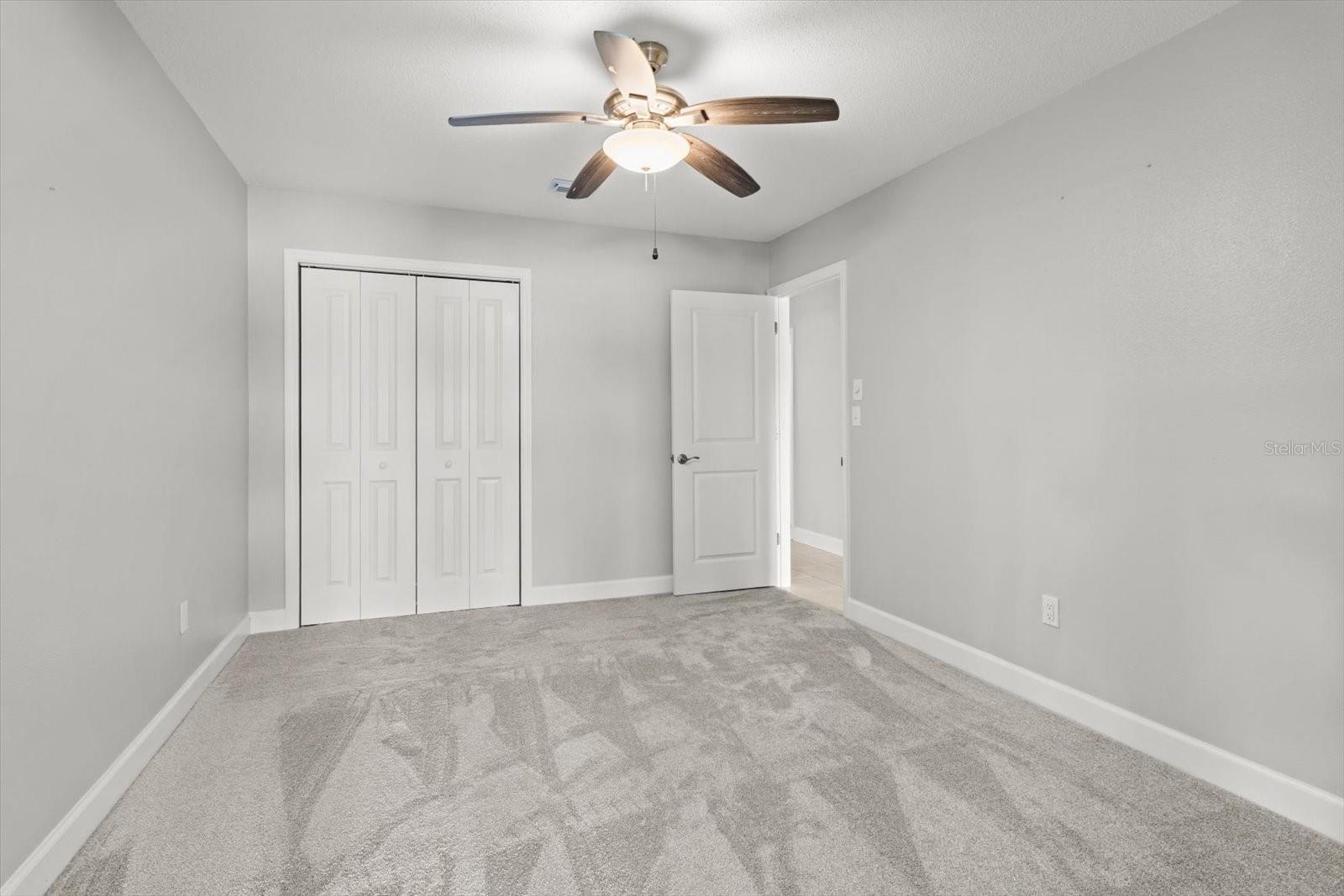 Listing photo id 21 for 11446 Bayshore Drive 36