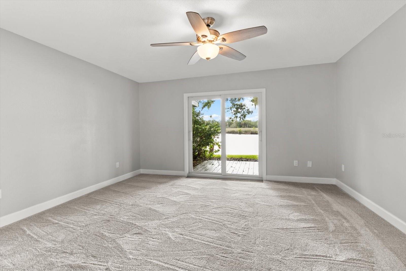 Listing photo id 23 for 11446 Bayshore Drive 36