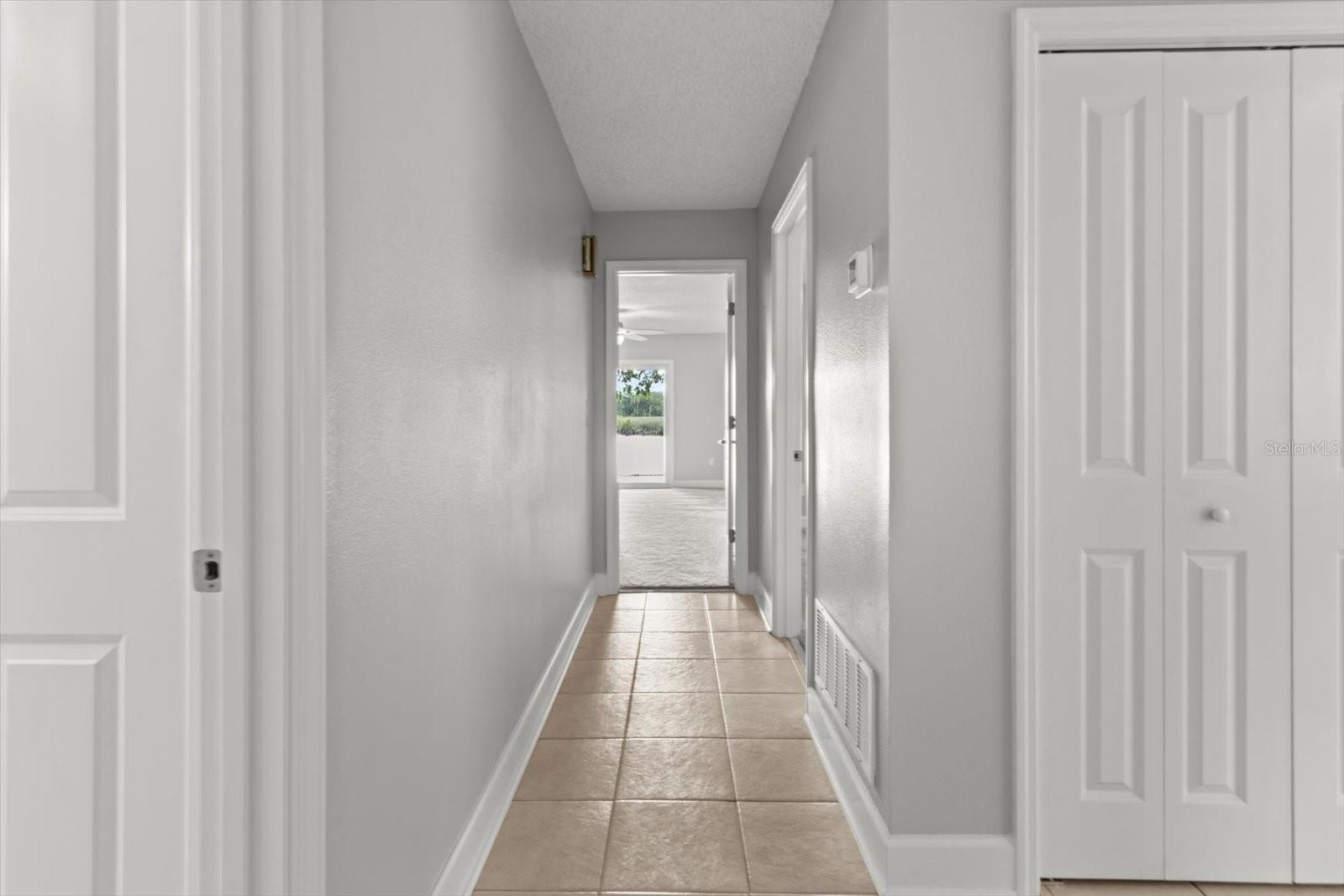 Listing photo id 29 for 11446 Bayshore Drive 36