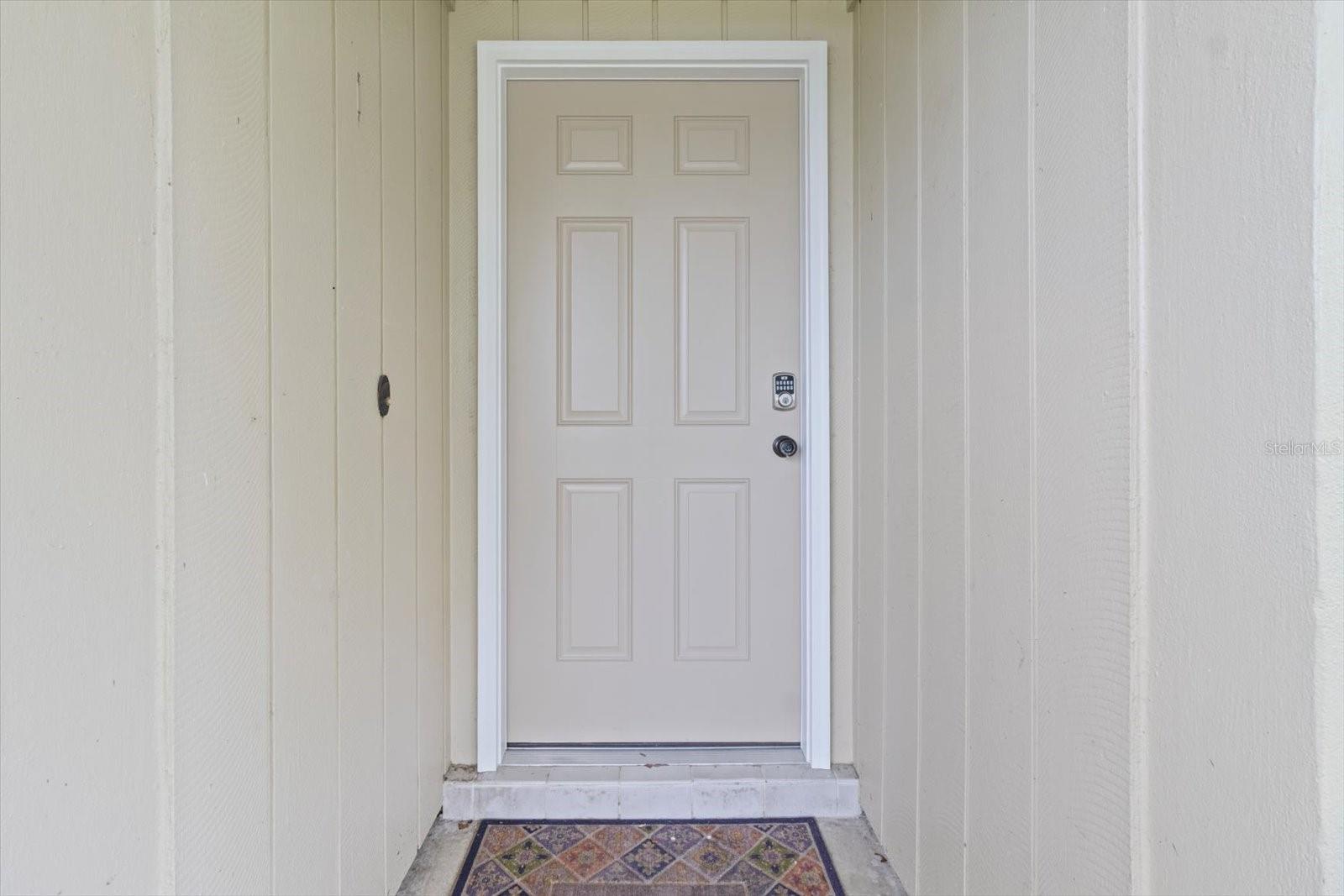 Listing photo id 30 for 11446 Bayshore Drive 36