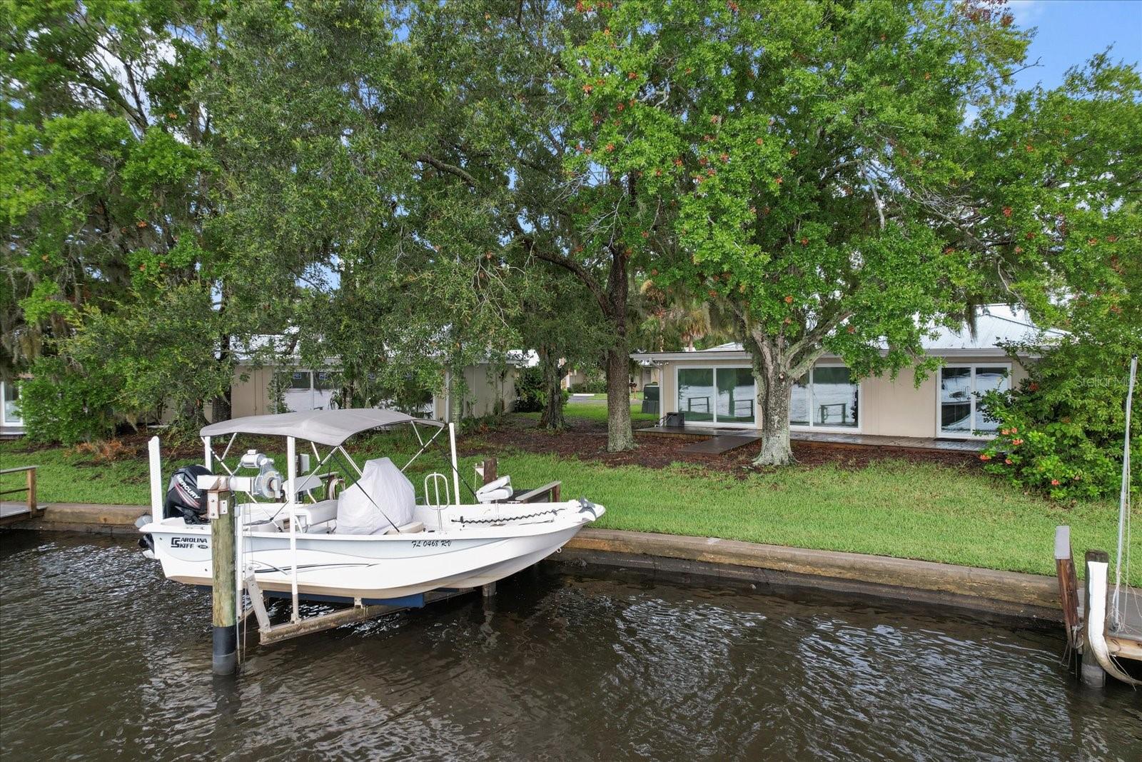 Listing photo id 33 for 11446 Bayshore Drive 36