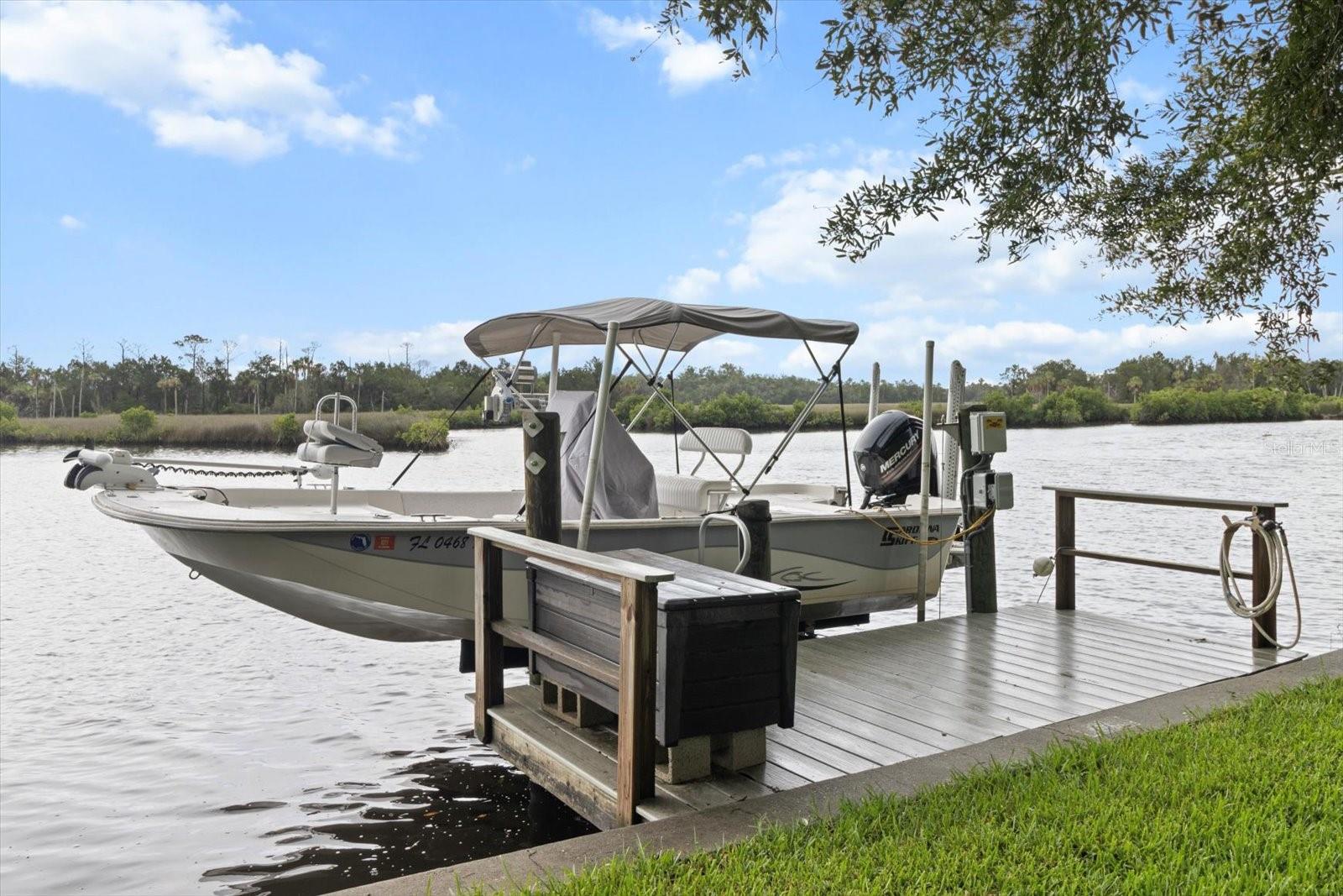 Listing photo id 34 for 11446 Bayshore Drive 36