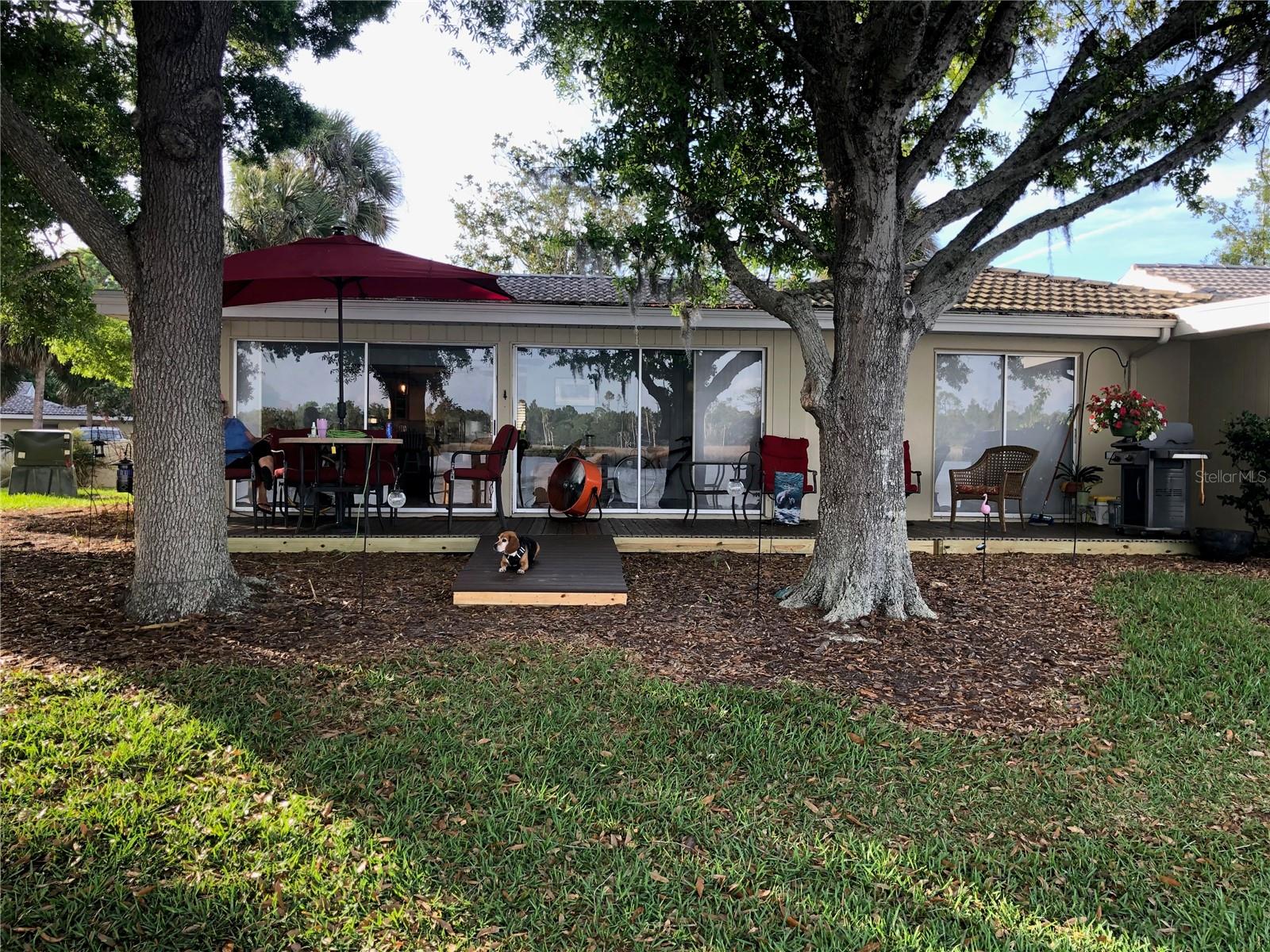 Listing photo id 2 for 11446 Bayshore Drive 36
