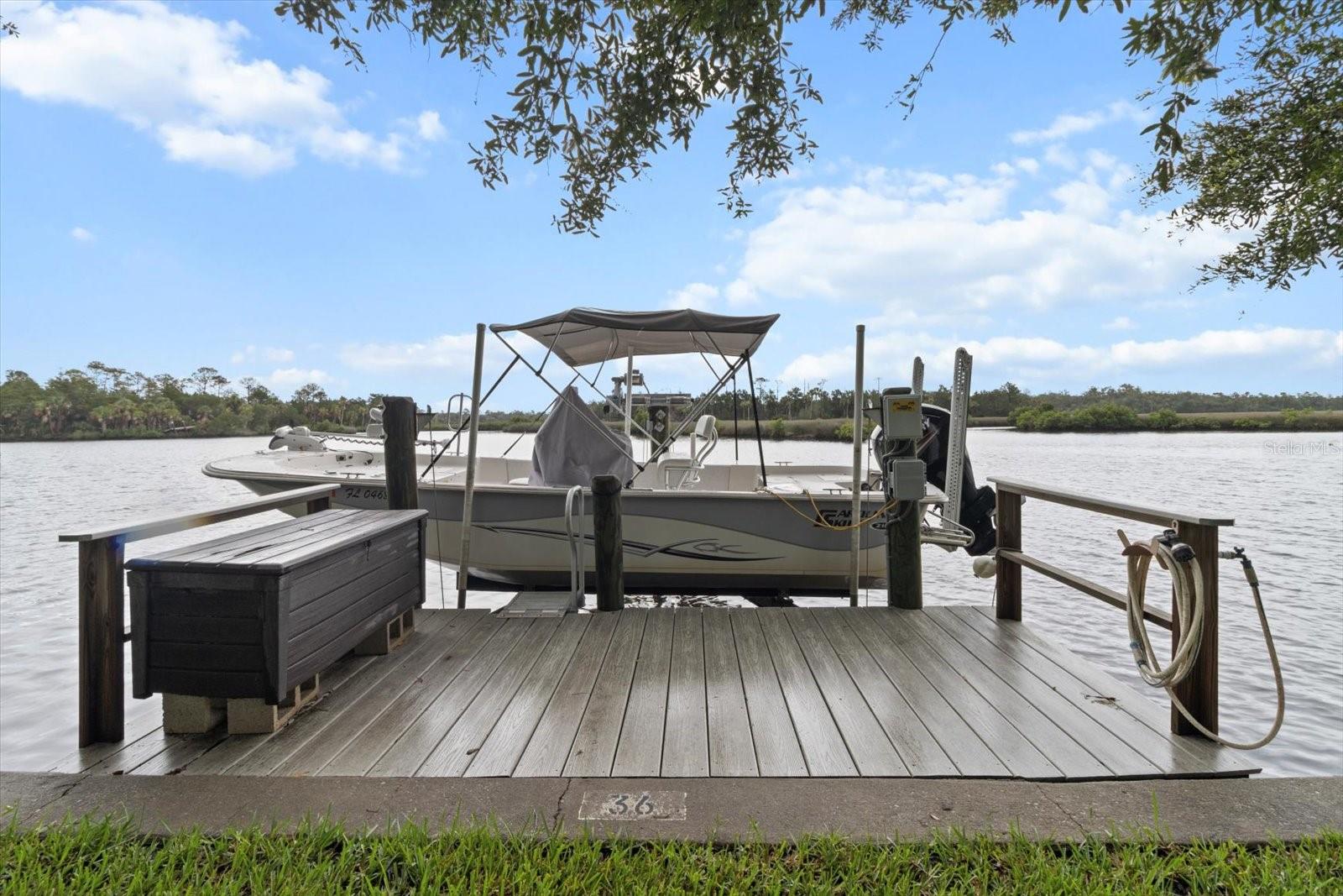 Listing photo id 38 for 11446 Bayshore Drive 36