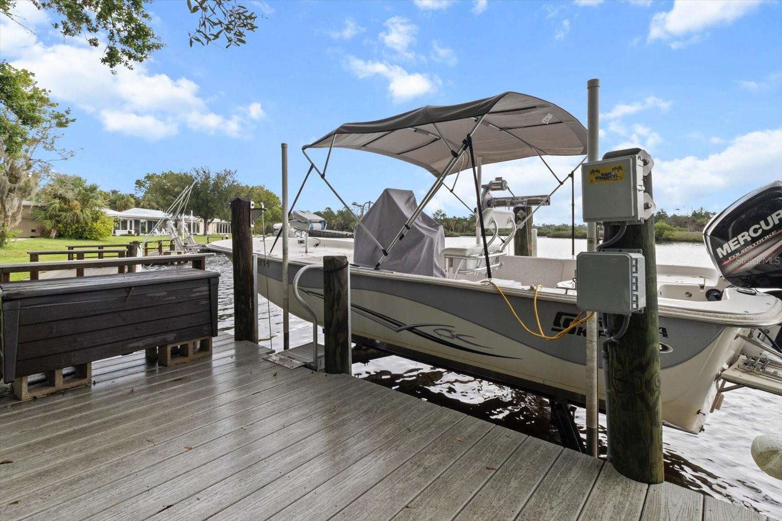 Listing photo id 39 for 11446 Bayshore Drive 36