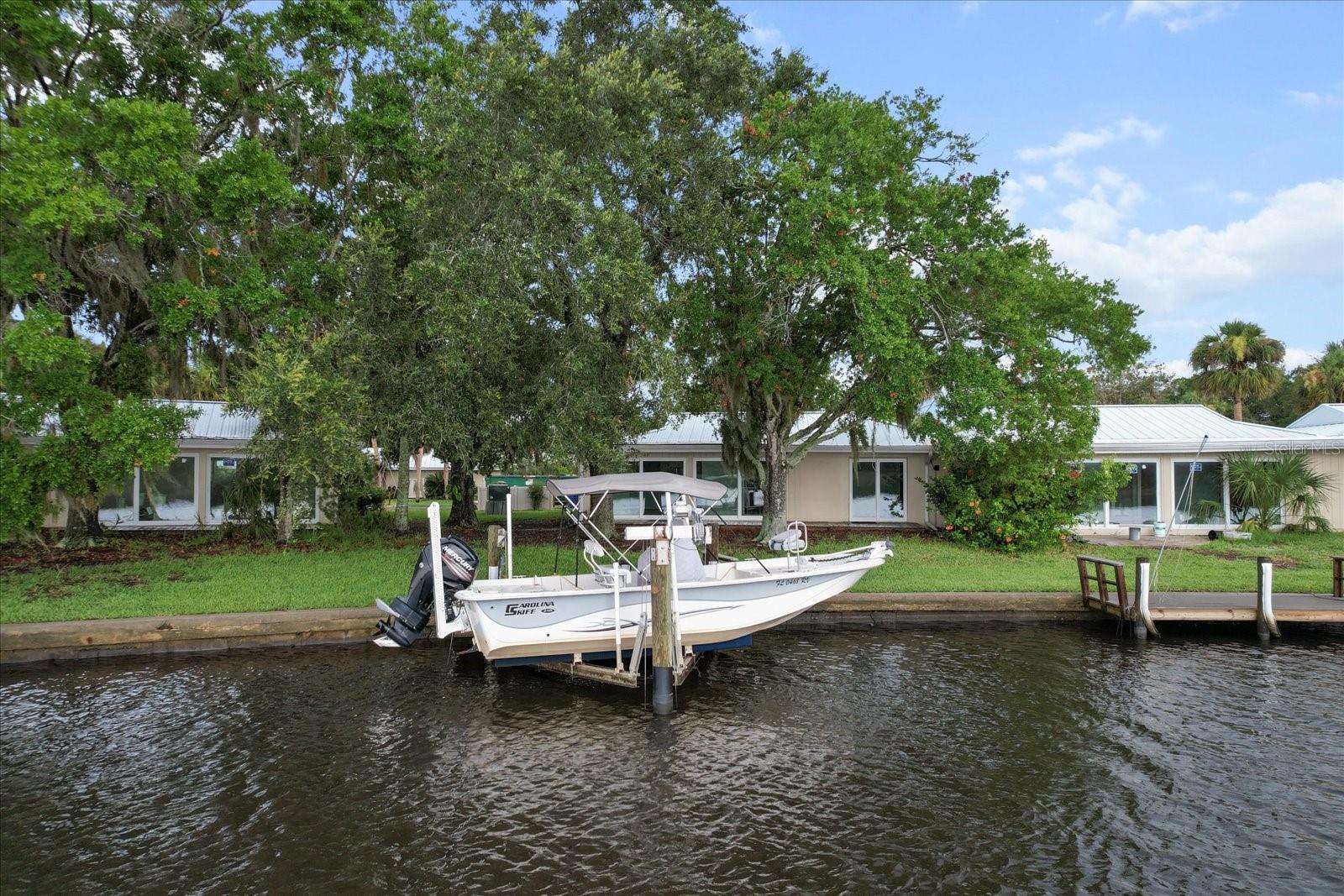 Listing photo id 40 for 11446 Bayshore Drive 36