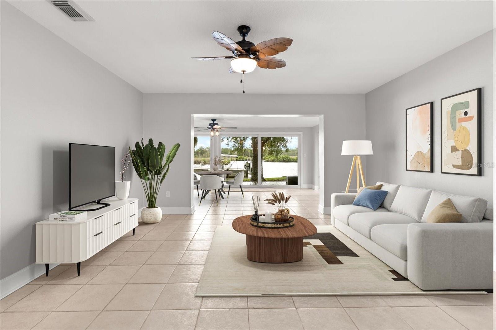 Listing photo id 4 for 11446 Bayshore Drive 36