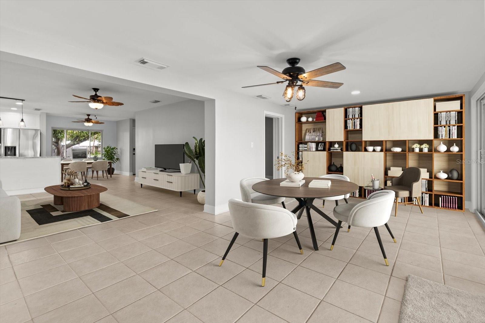 Listing photo id 5 for 11446 Bayshore Drive 36
