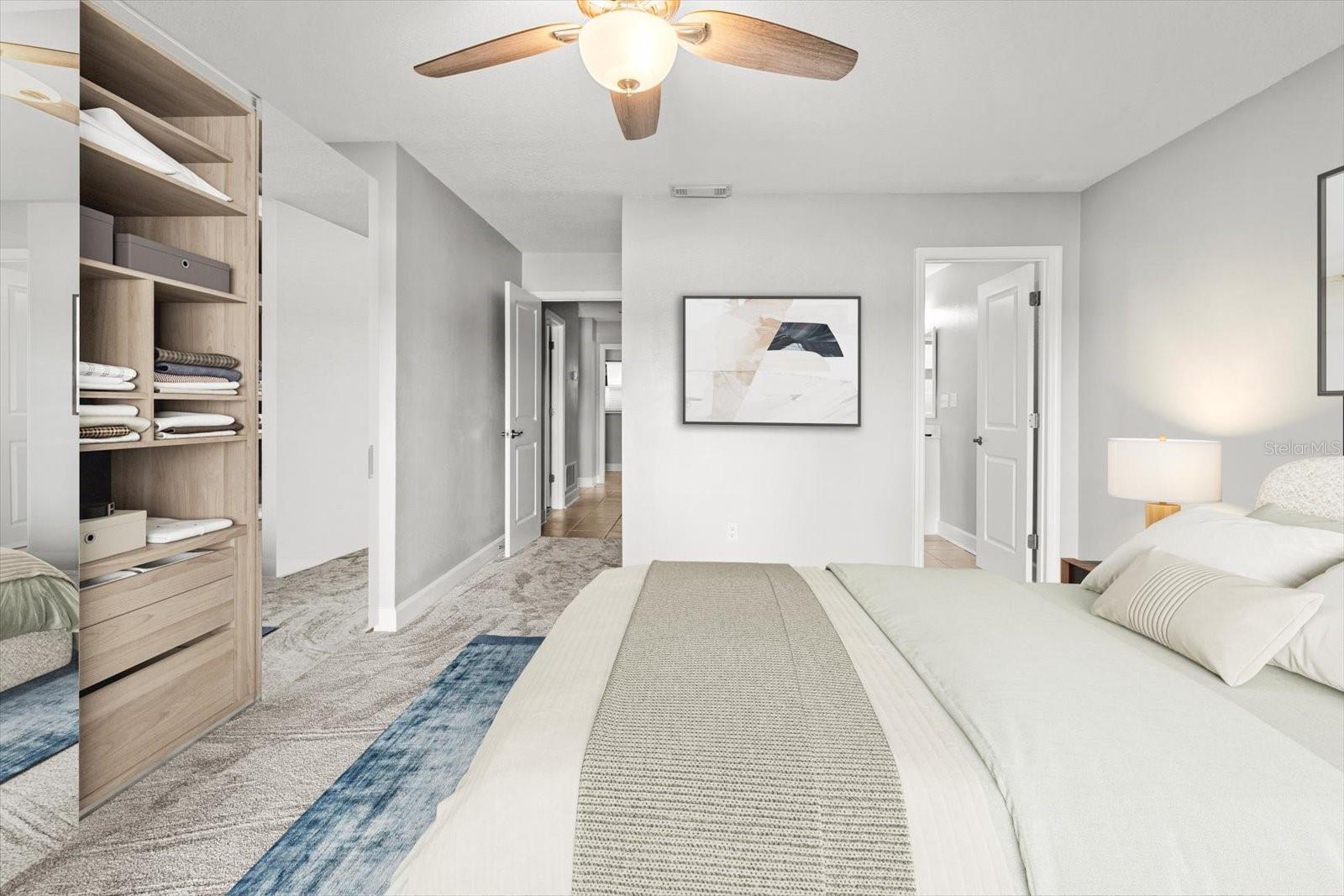 Listing photo id 6 for 11446 Bayshore Drive 36