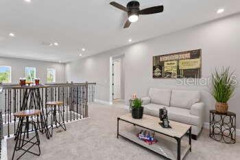 Image 10 of 21 For 2612 Leafwing Court