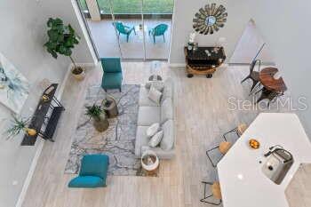 Image 11 of 21 For 2612 Leafwing Court