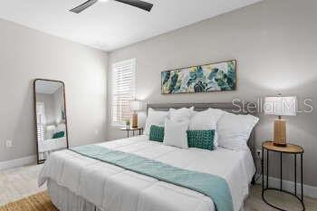 Image 12 of 21 For 2612 Leafwing Court