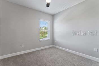 Image 16 of 21 For 2612 Leafwing Court