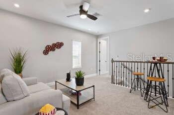 Image 17 of 21 For 2612 Leafwing Court