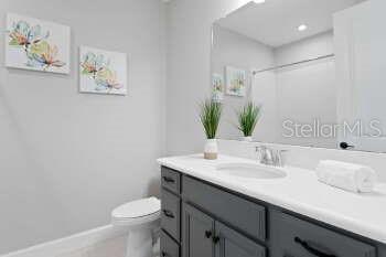 Image 19 of 21 For 2612 Leafwing Court