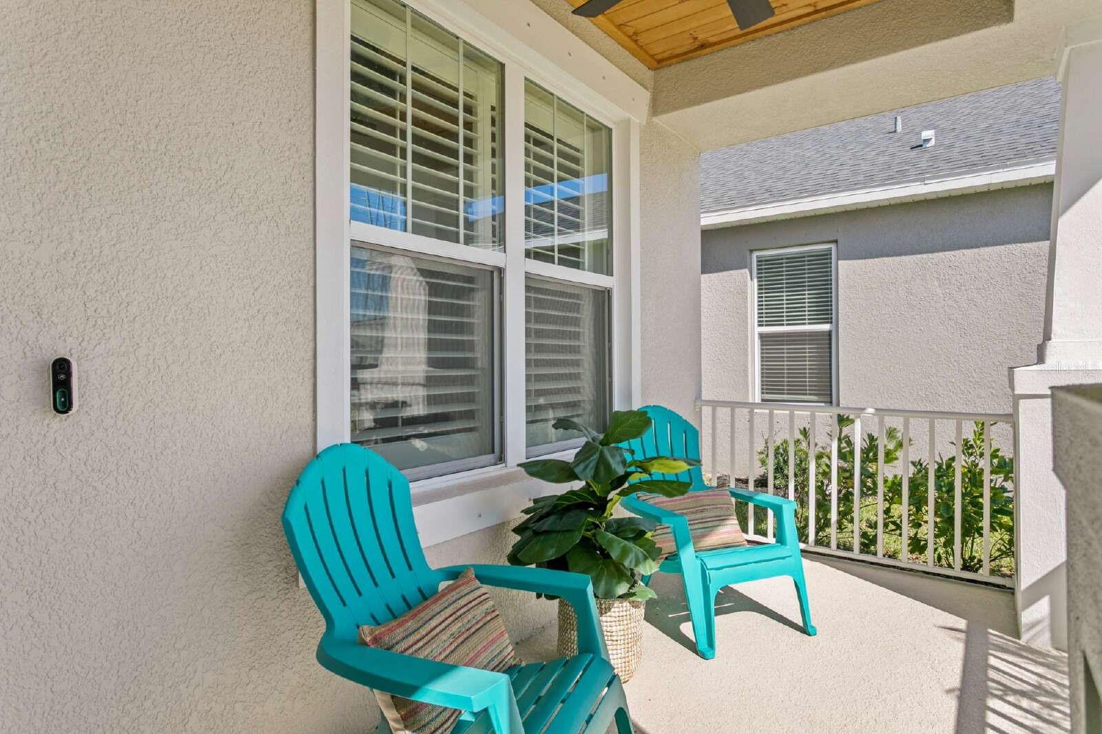 Image 2 of 21 For 2612 Leafwing Court