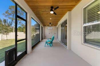 Image 20 of 21 For 2612 Leafwing Court