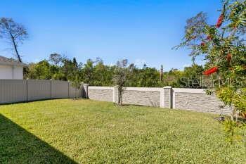 Image 21 of 21 For 2612 Leafwing Court