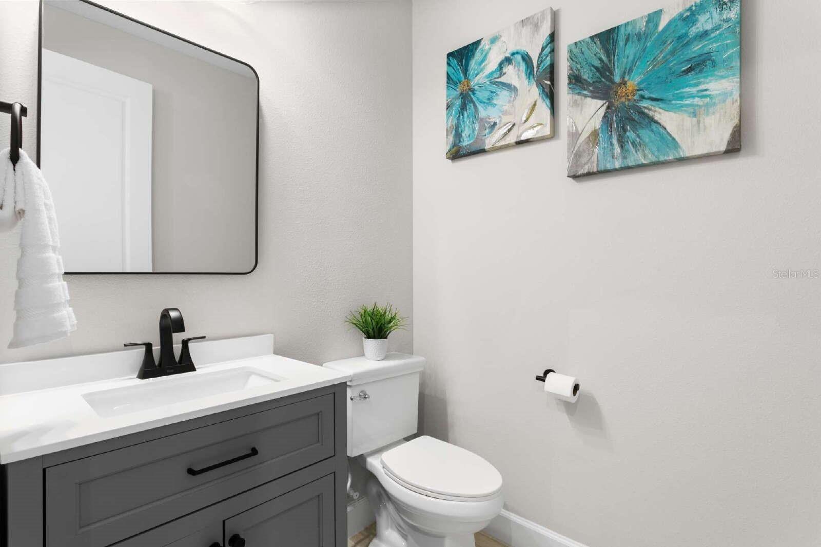 Image 4 of 21 For 2612 Leafwing Court