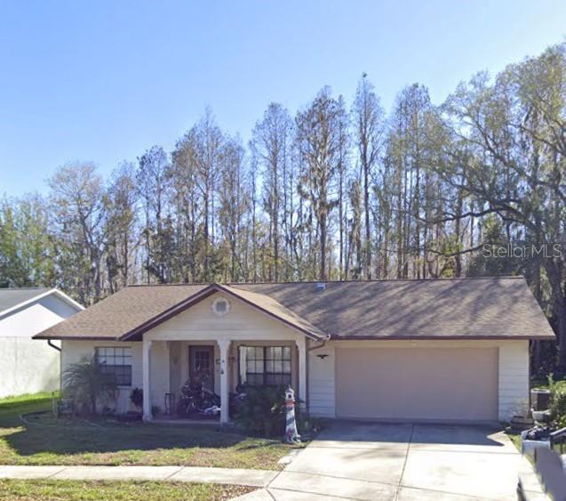 Details for 8122 Matthew Drive, NEW PORT RICHEY, FL 34653