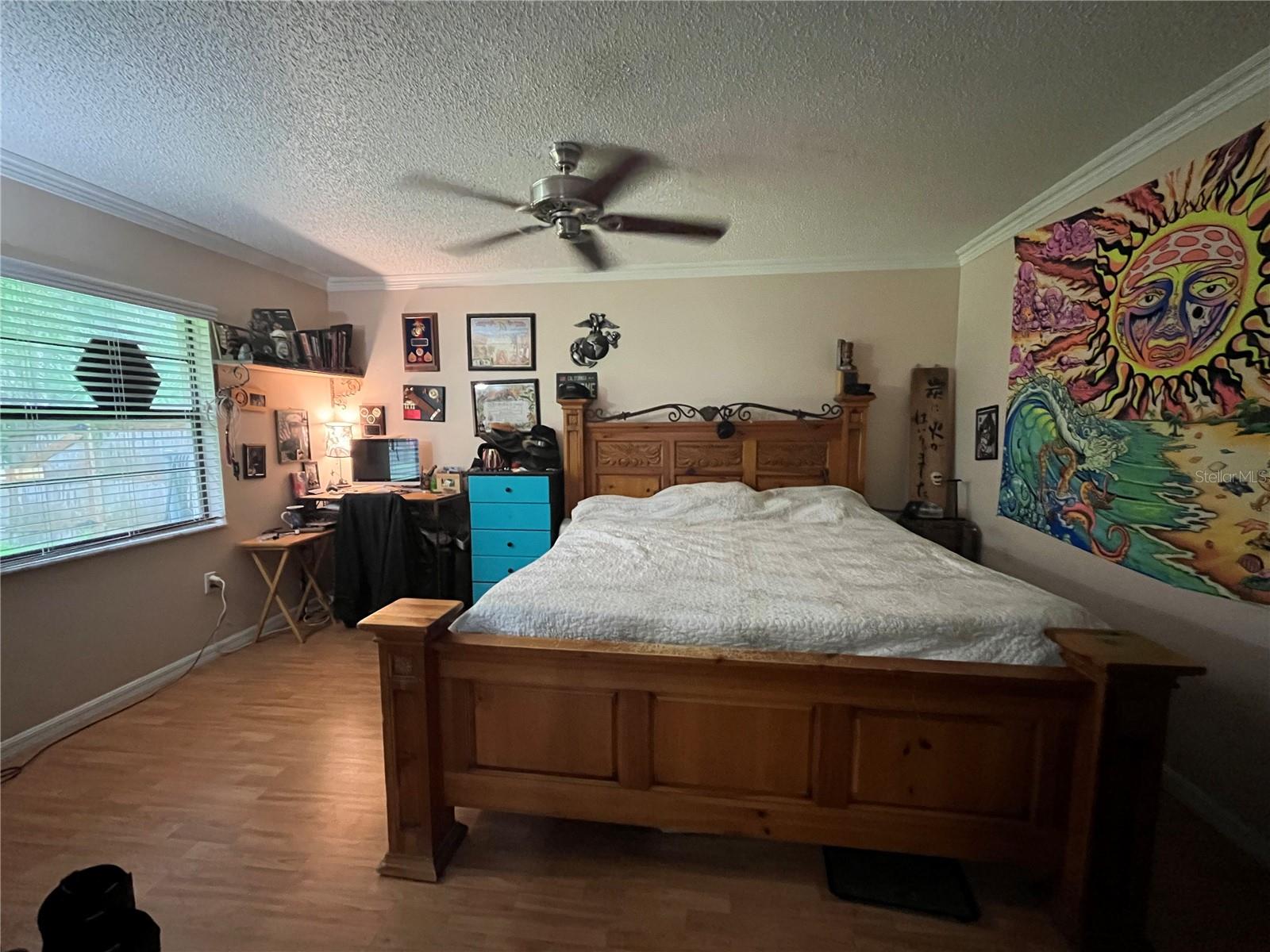 Image 10 of 18 For 8122 Matthew Drive