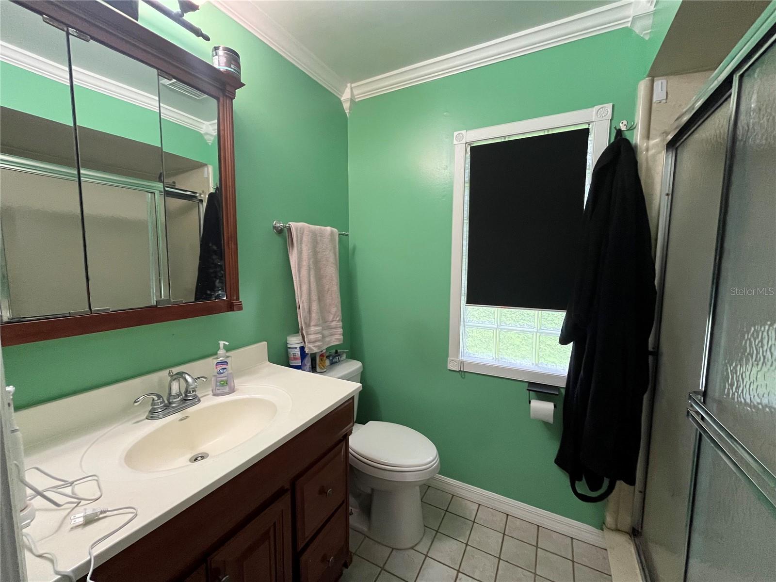 Image 11 of 18 For 8122 Matthew Drive
