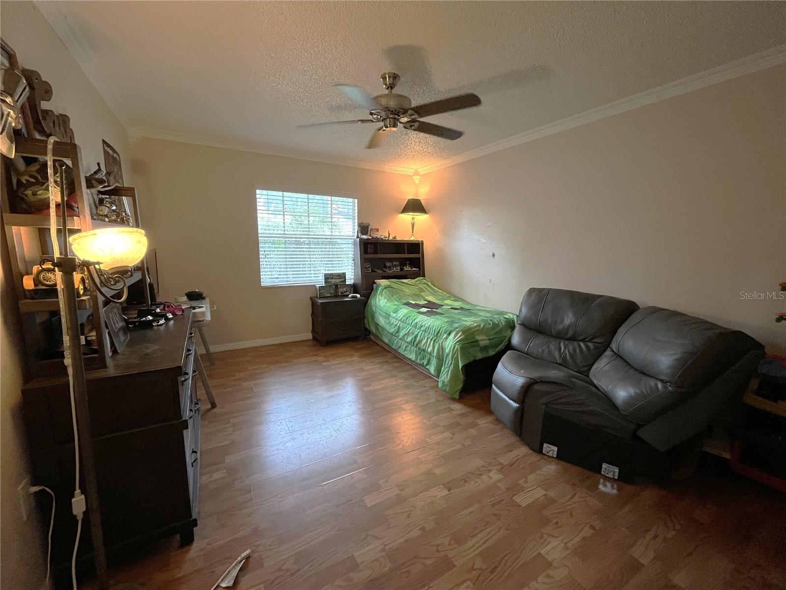 Image 13 of 18 For 8122 Matthew Drive