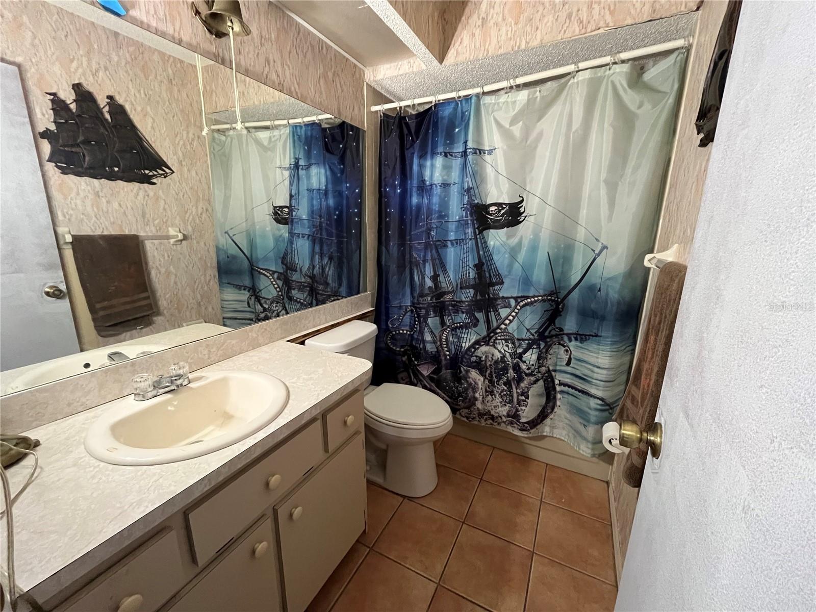Image 14 of 18 For 8122 Matthew Drive