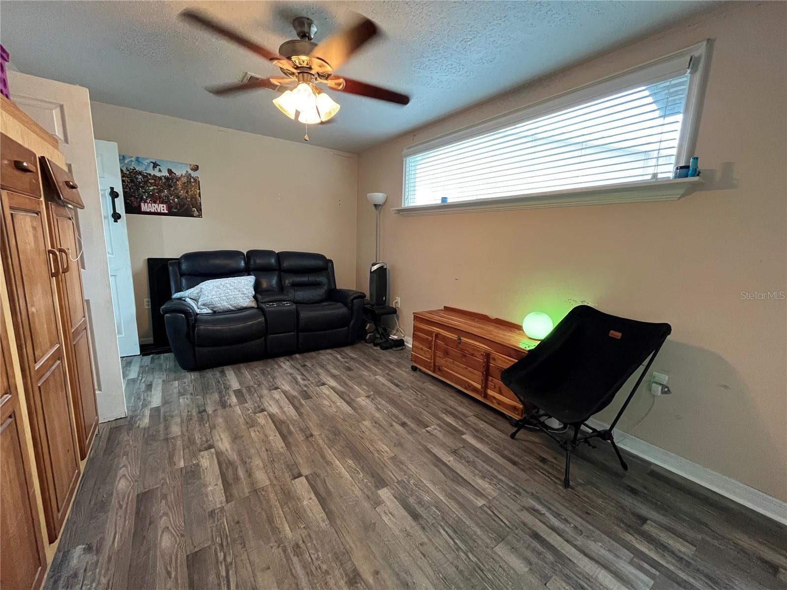 Image 15 of 18 For 8122 Matthew Drive