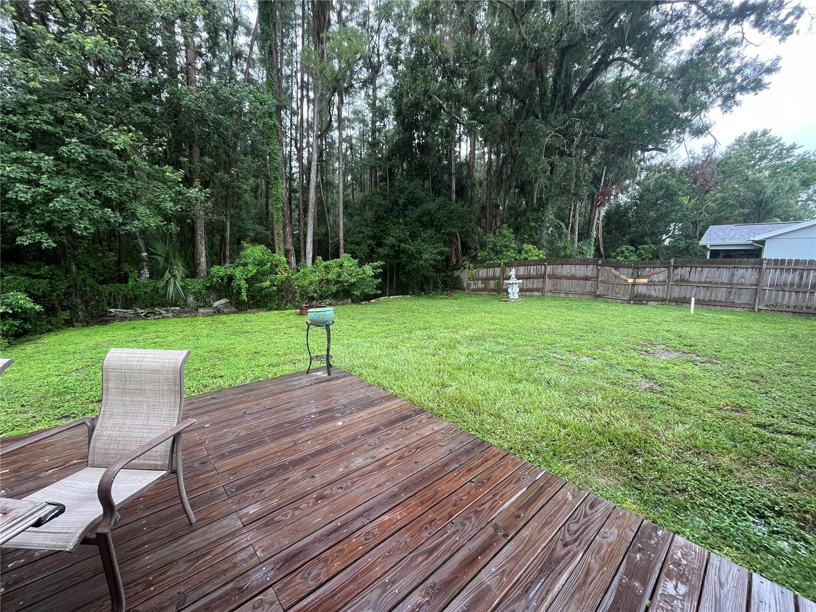 Image 17 of 18 For 8122 Matthew Drive