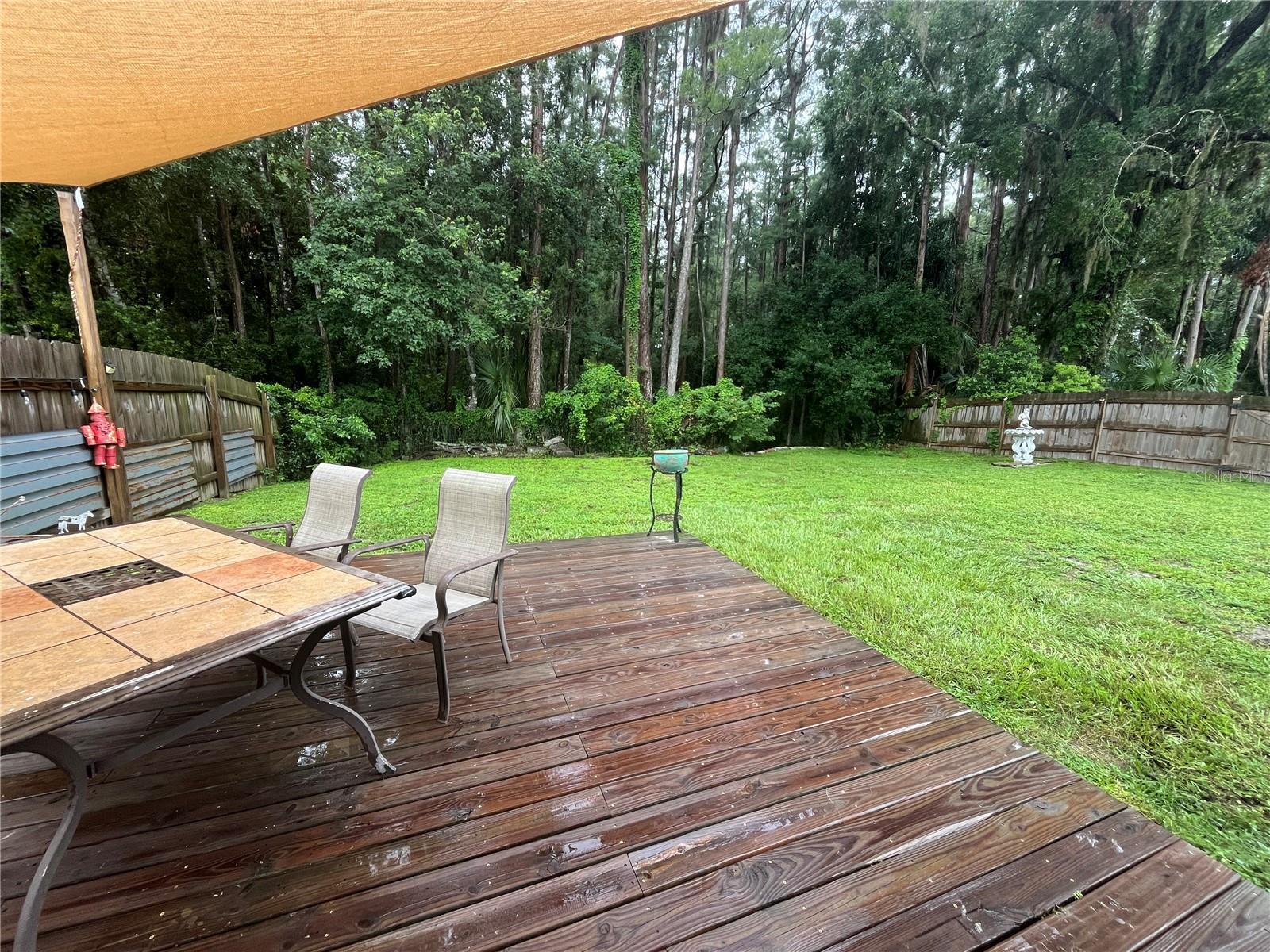 Image 18 of 18 For 8122 Matthew Drive