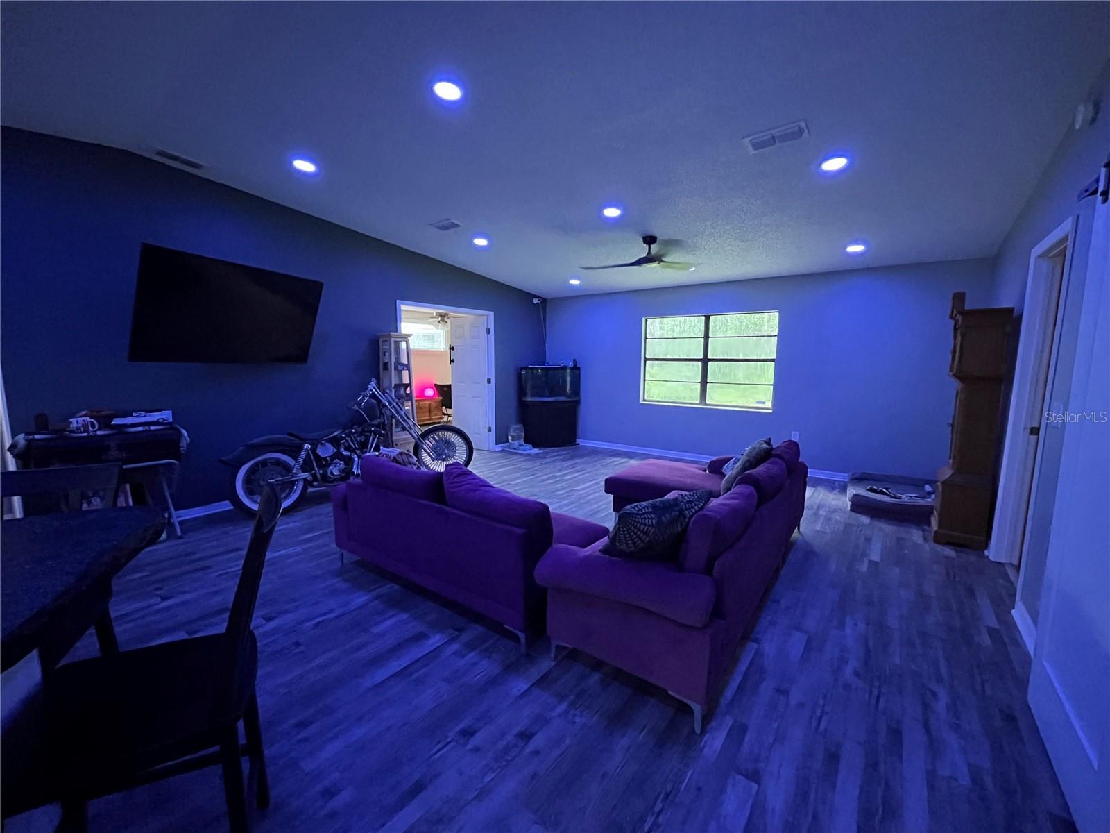Image 8 of 18 For 8122 Matthew Drive