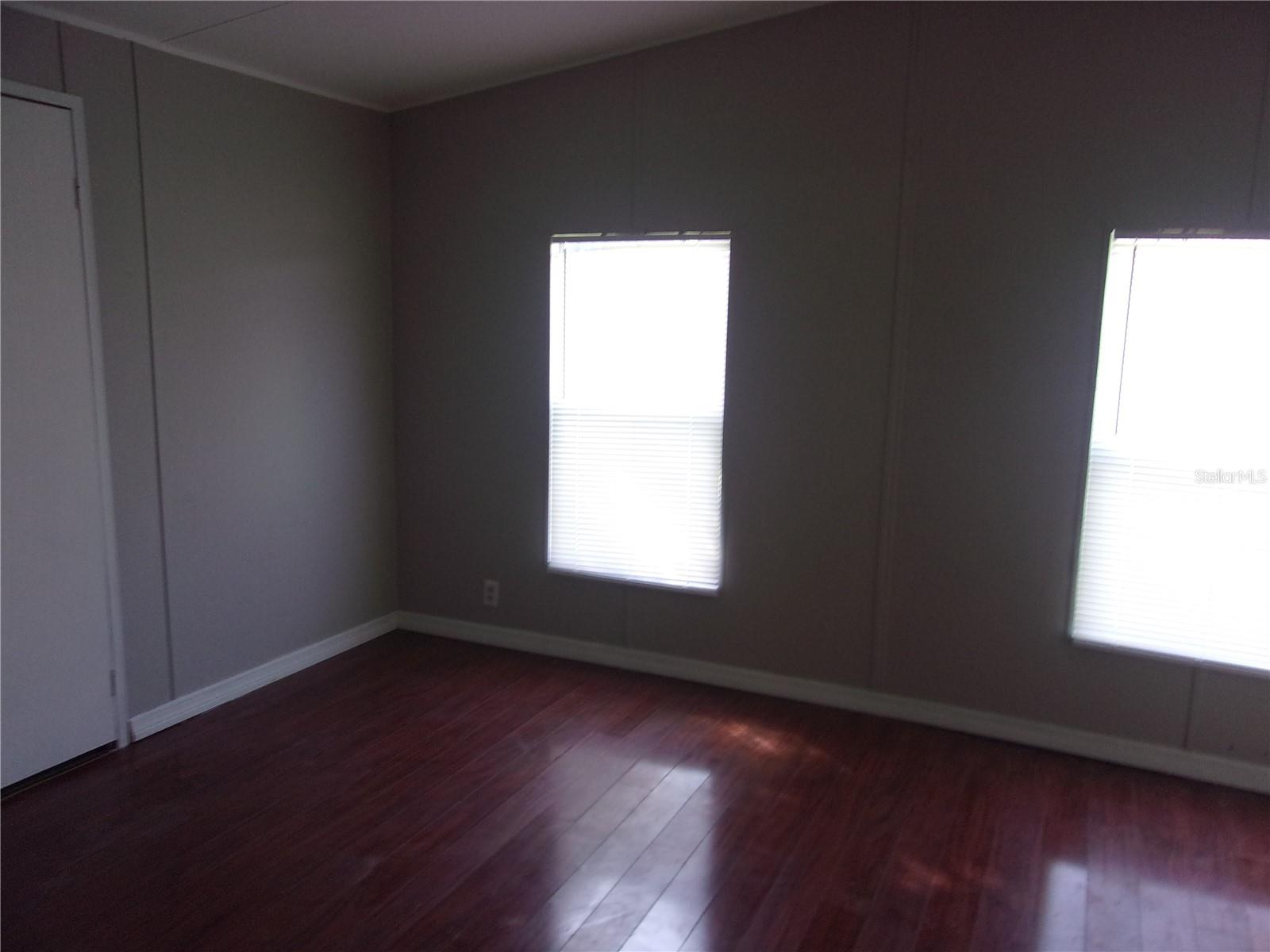 Image 8 of 9 For 14914 Diagonal Road