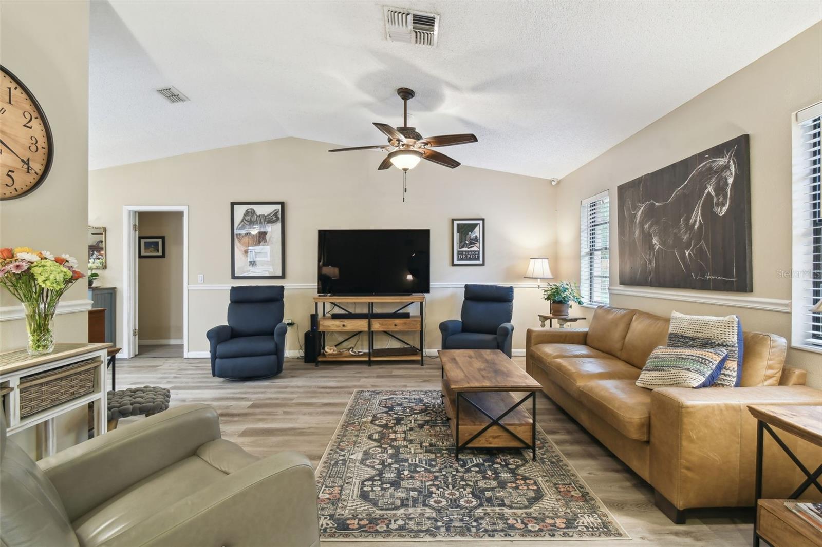 Image 10 of 43 For 18531 Ozark Drive
