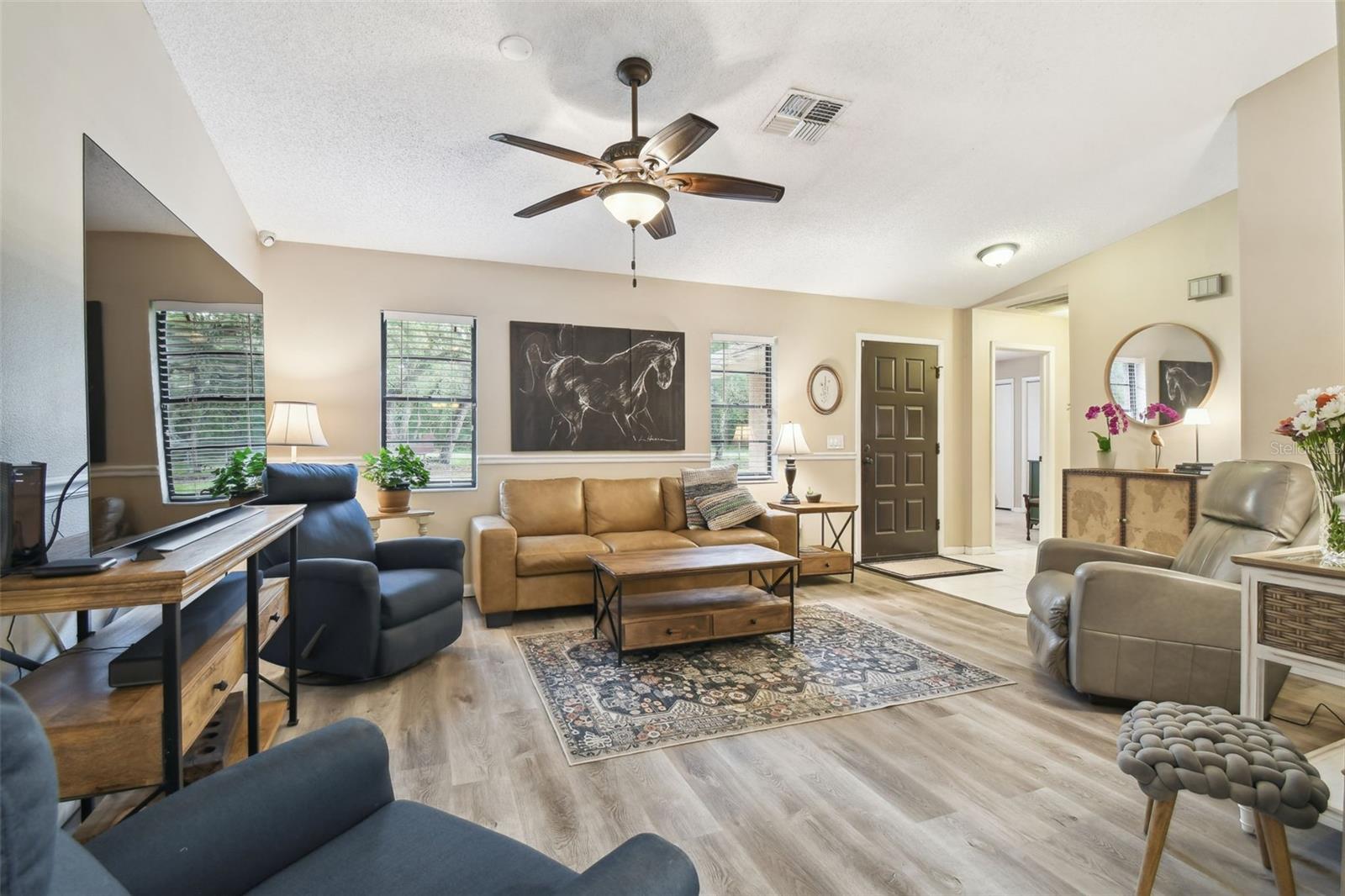 Image 12 of 43 For 18531 Ozark Drive