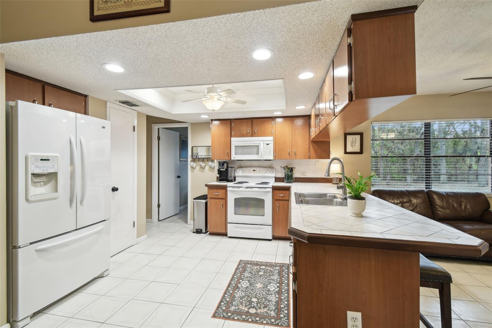 Image 15 of 43 For 18531 Ozark Drive