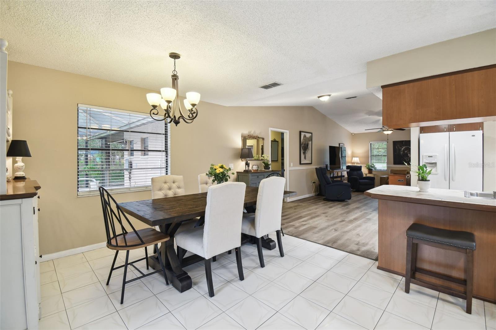 Image 16 of 43 For 18531 Ozark Drive