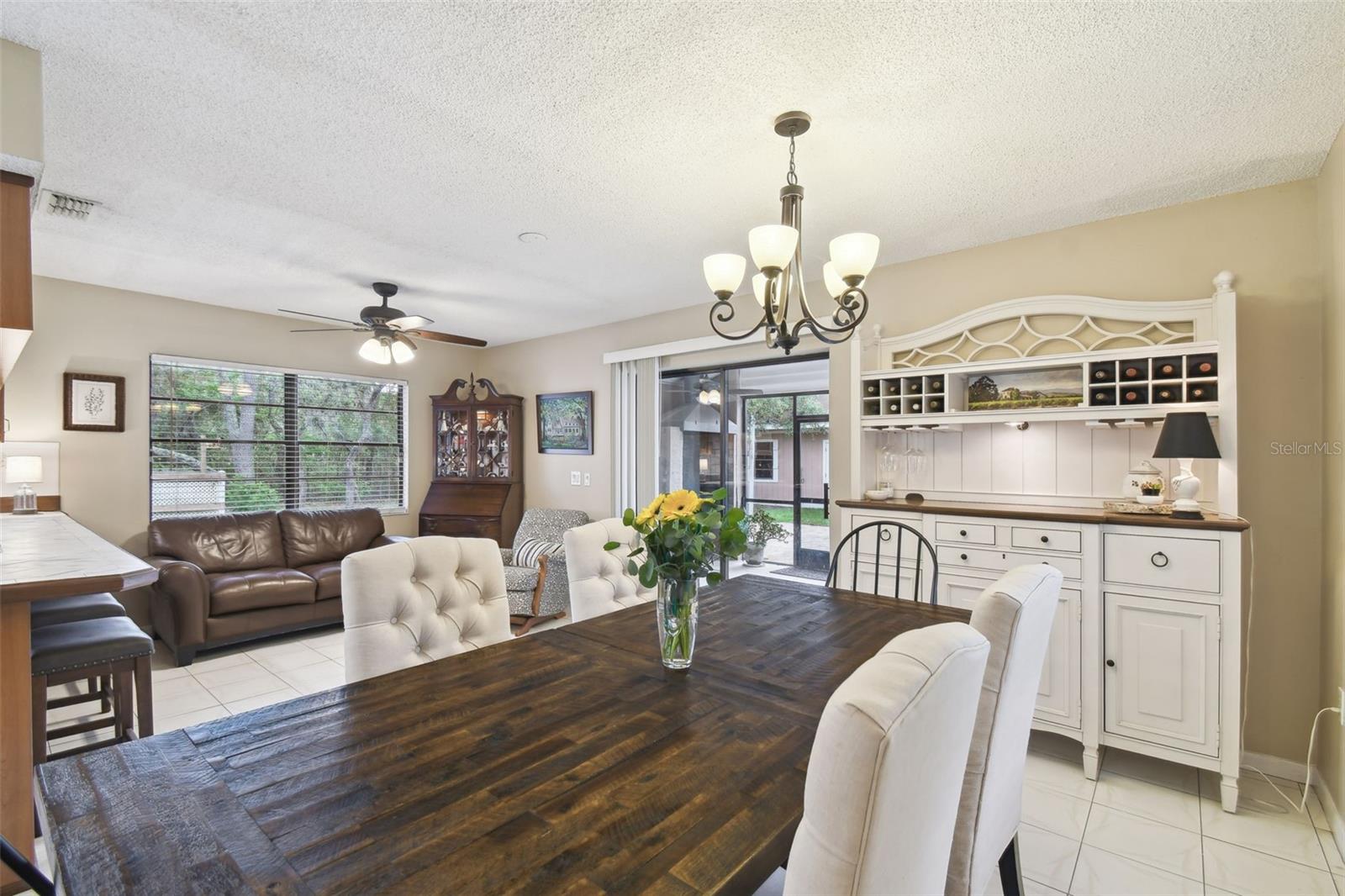 Image 17 of 43 For 18531 Ozark Drive