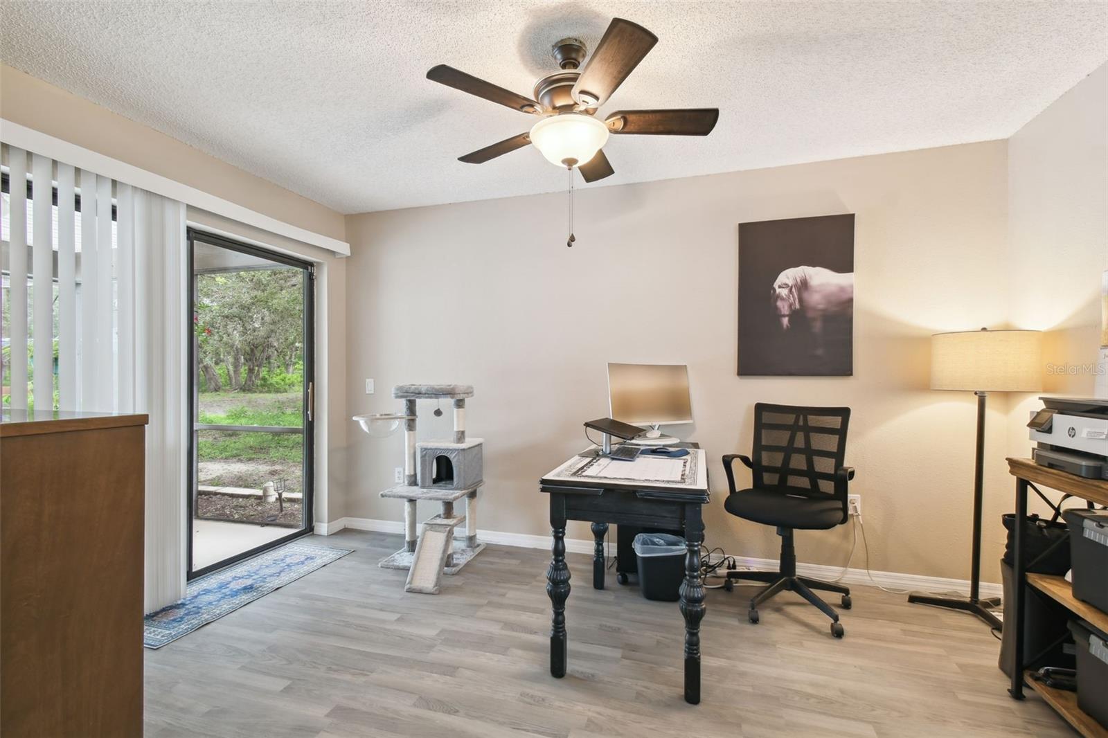 Image 20 of 43 For 18531 Ozark Drive