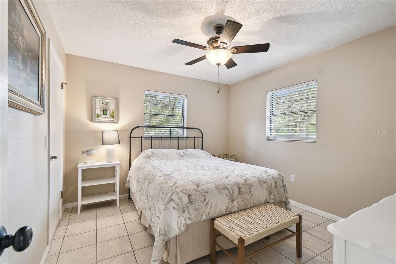 Image 23 of 43 For 18531 Ozark Drive