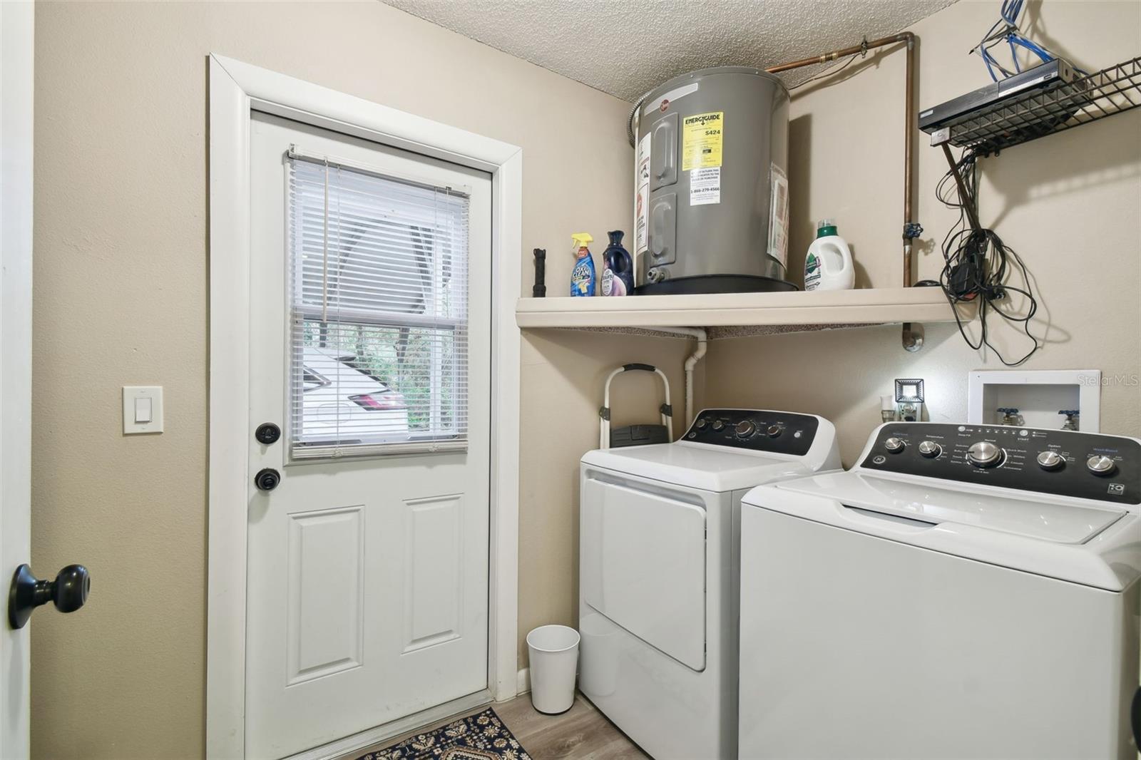 Image 27 of 43 For 18531 Ozark Drive