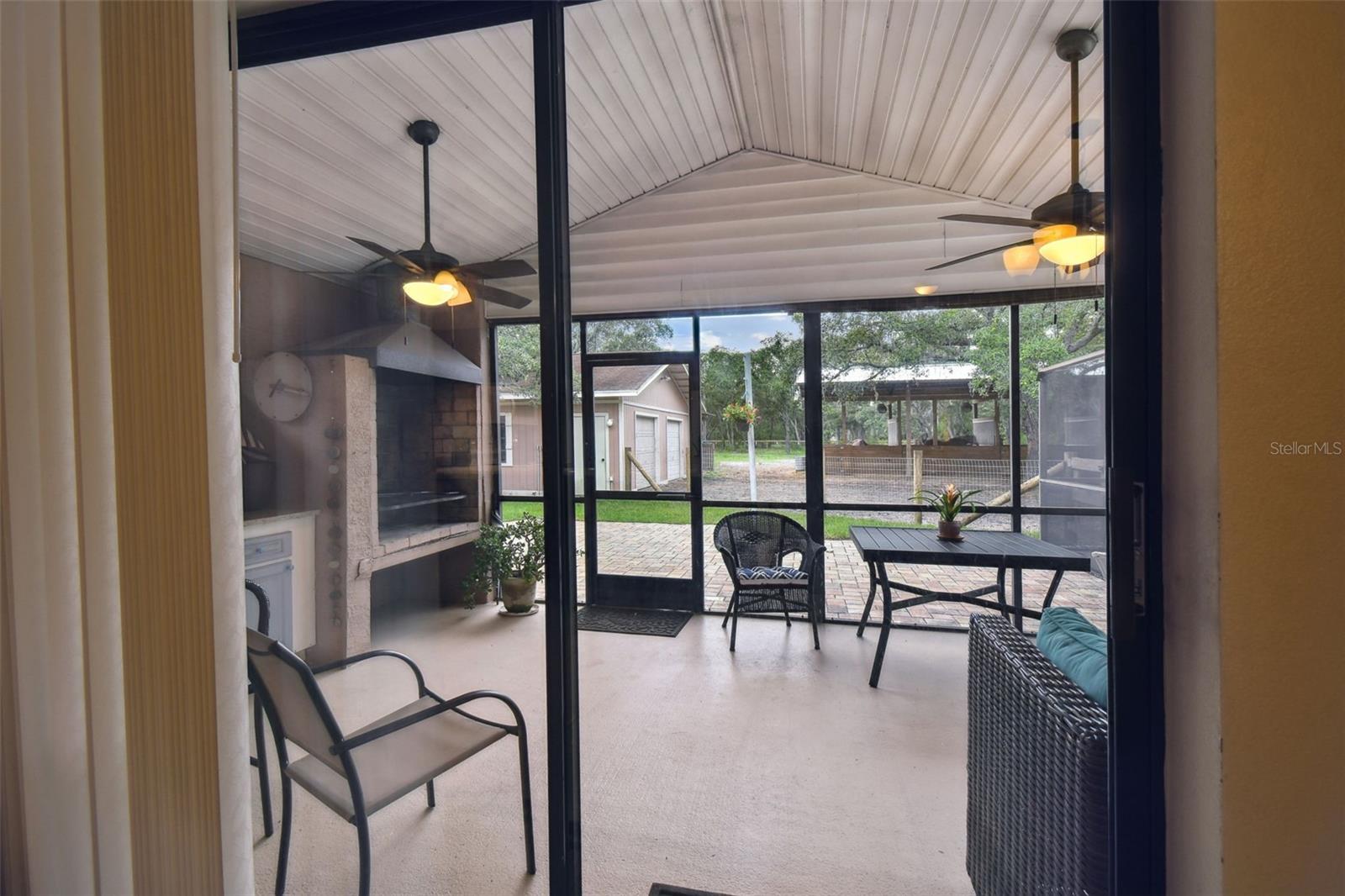 Image 29 of 43 For 18531 Ozark Drive