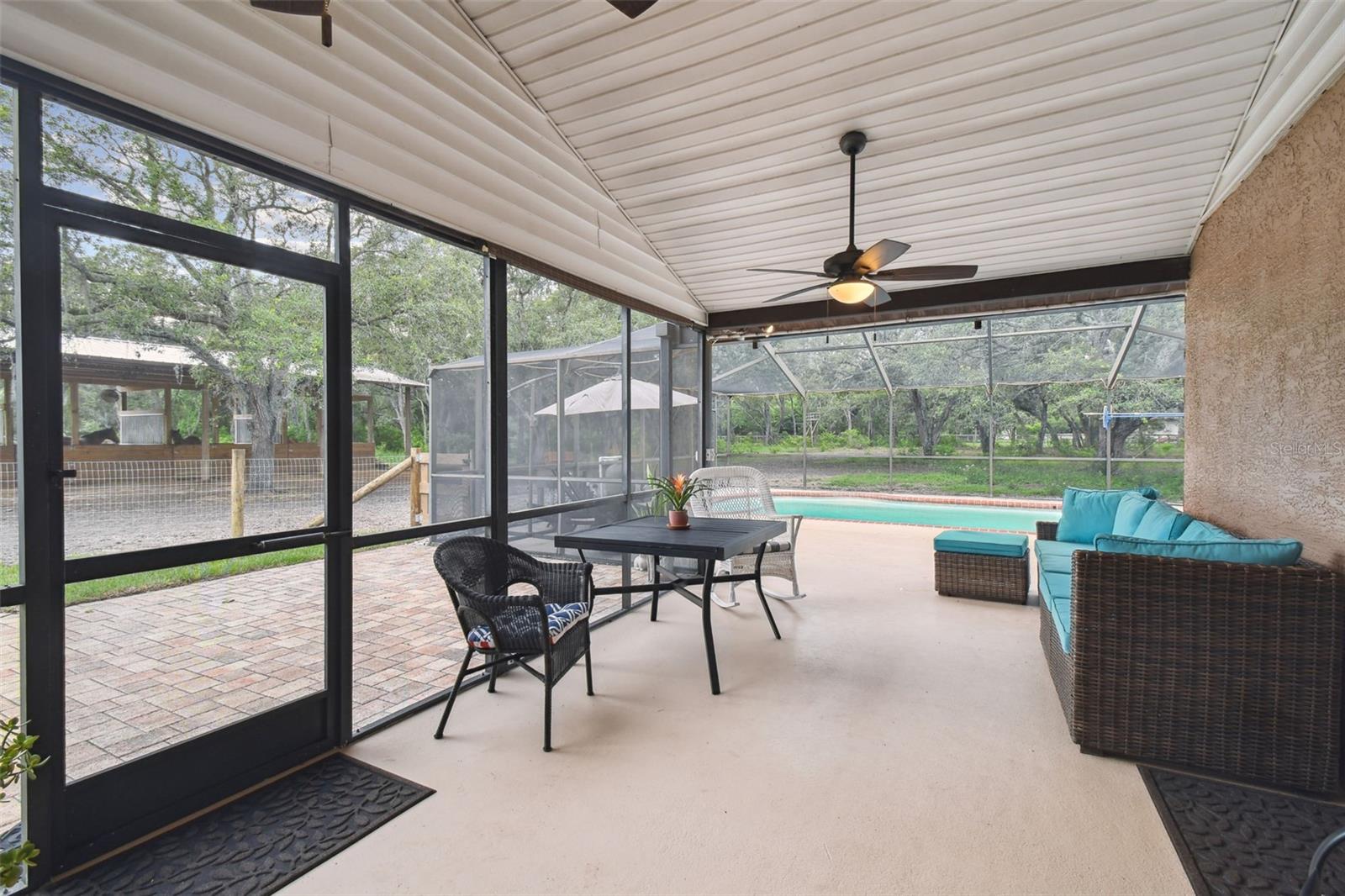 Image 30 of 43 For 18531 Ozark Drive