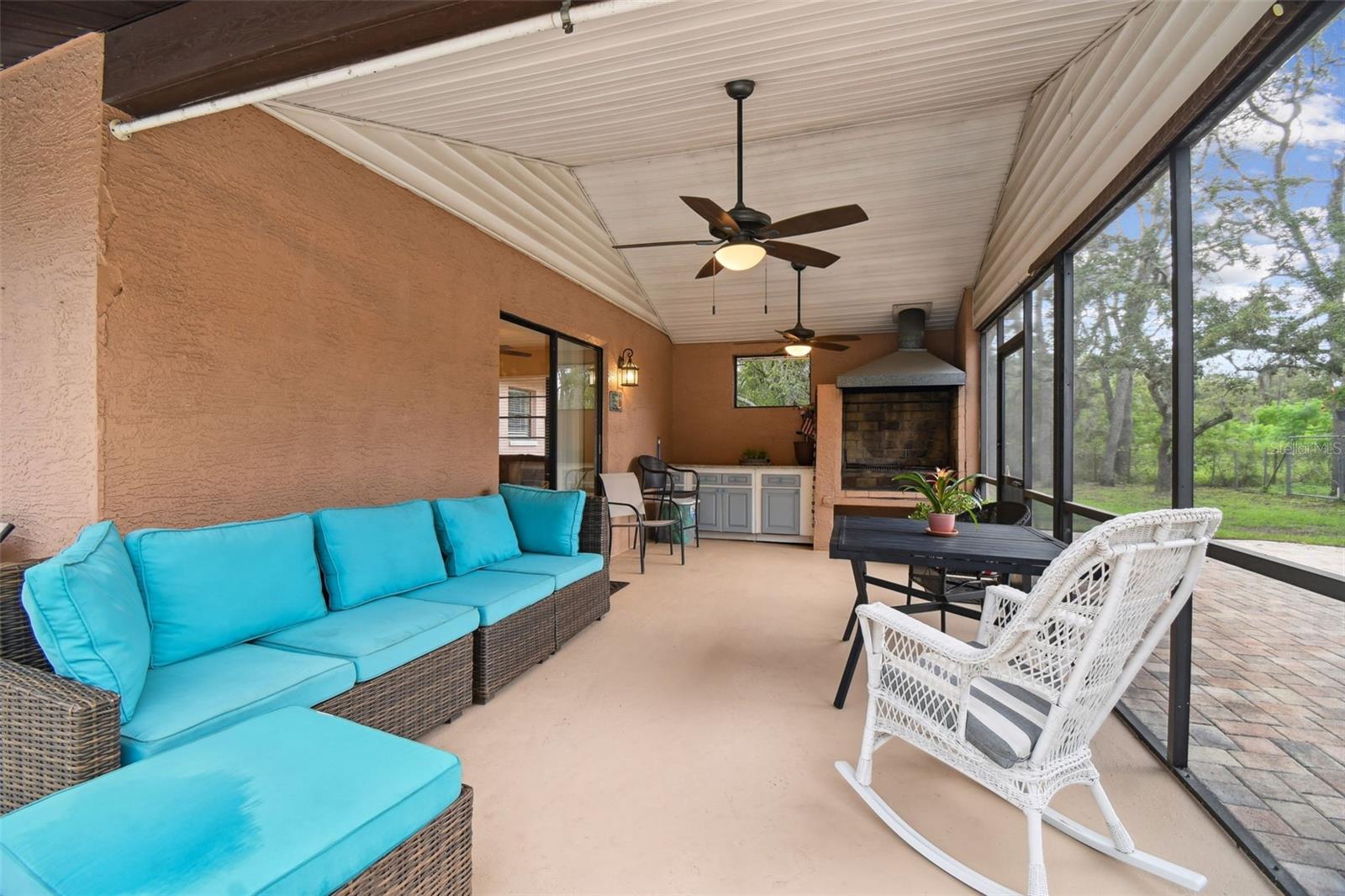Image 31 of 43 For 18531 Ozark Drive
