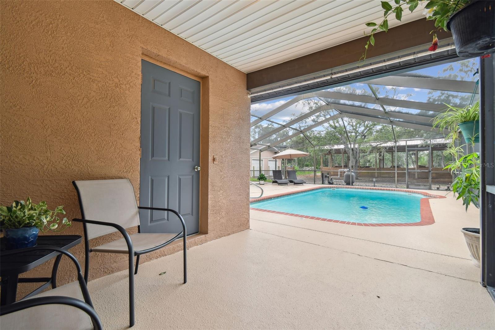 Image 32 of 43 For 18531 Ozark Drive
