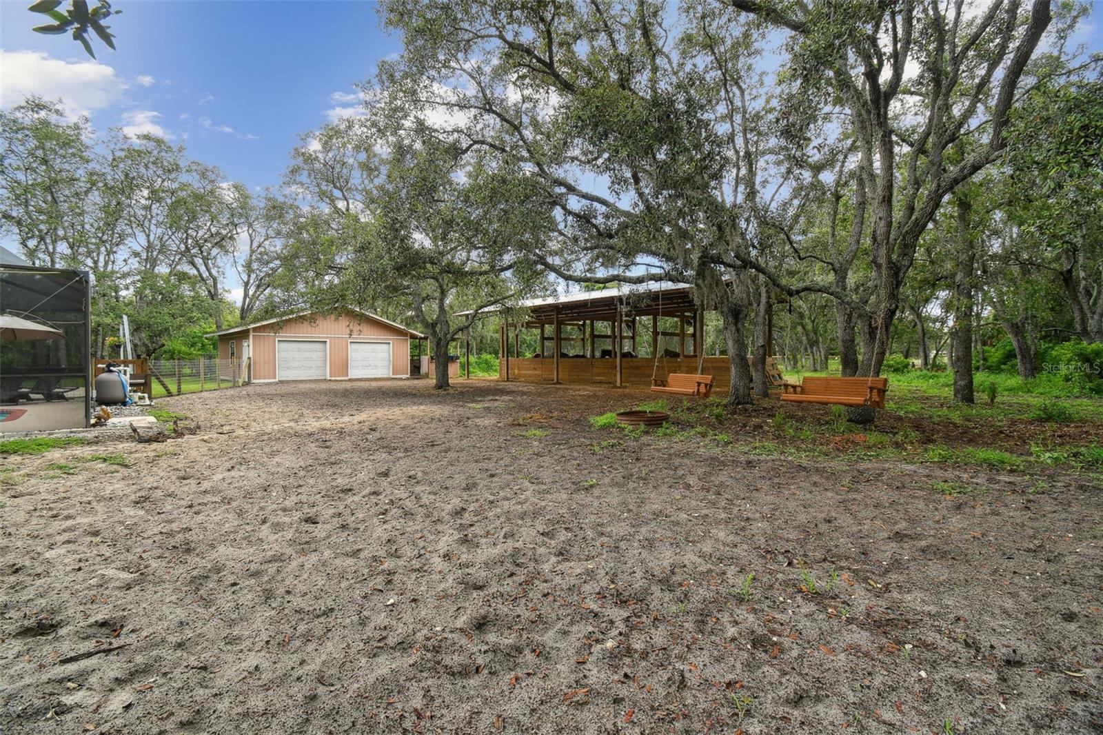 Image 38 of 43 For 18531 Ozark Drive