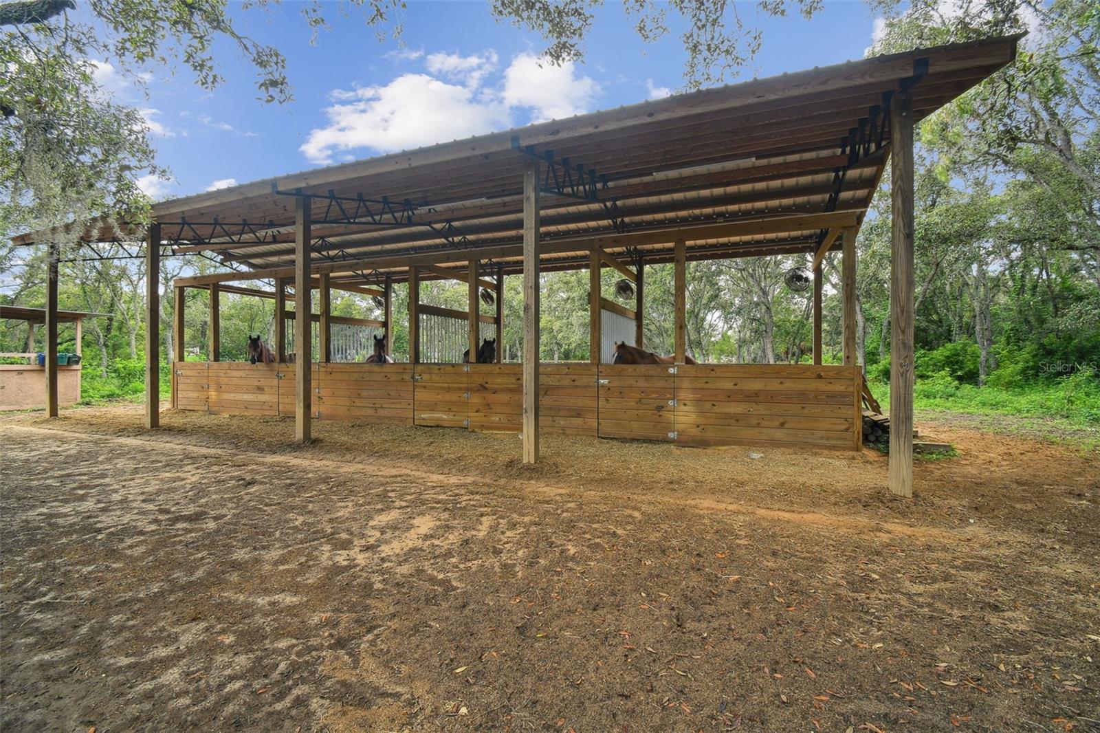Image 4 of 43 For 18531 Ozark Drive