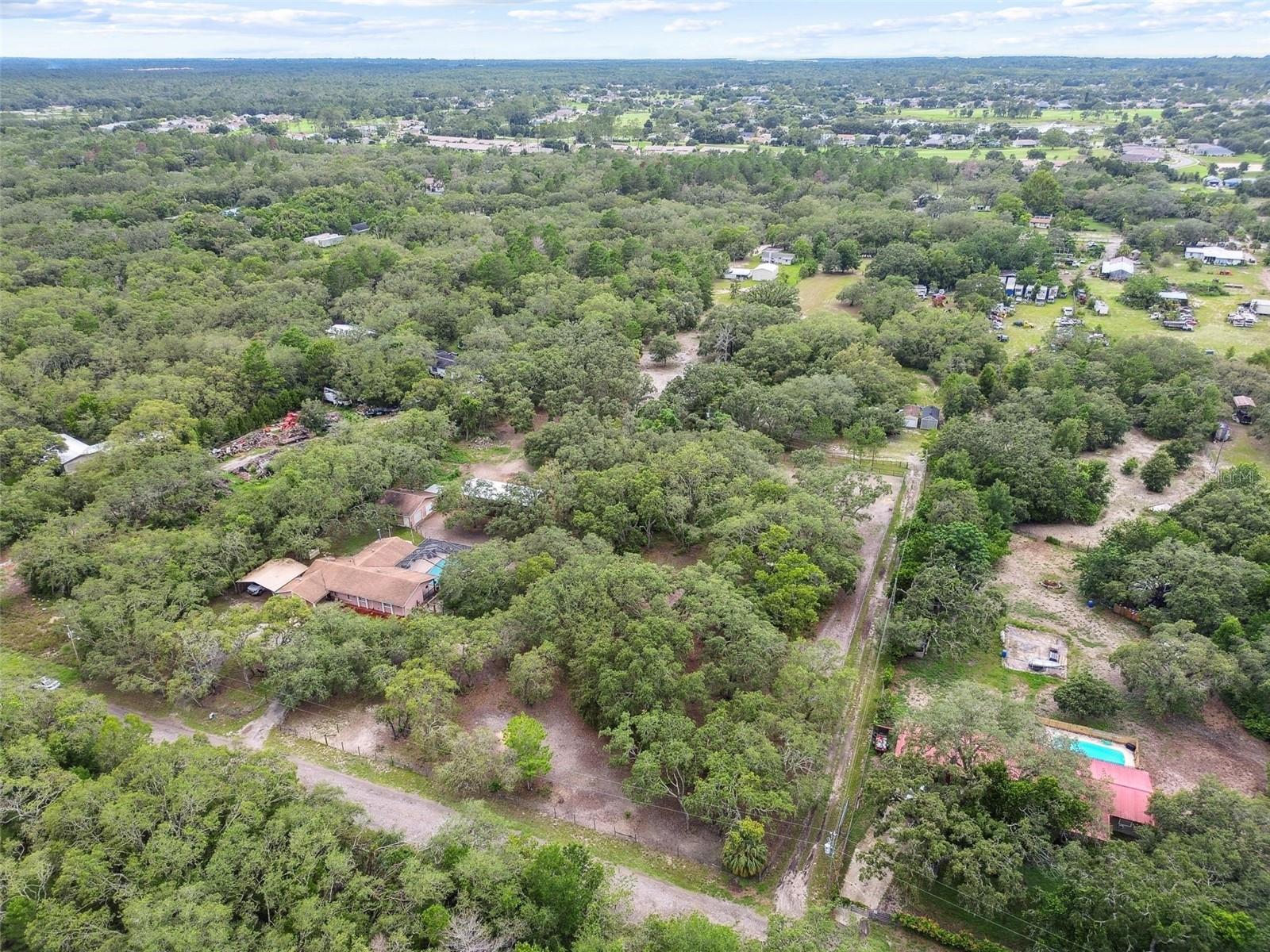 Image 41 of 43 For 18531 Ozark Drive