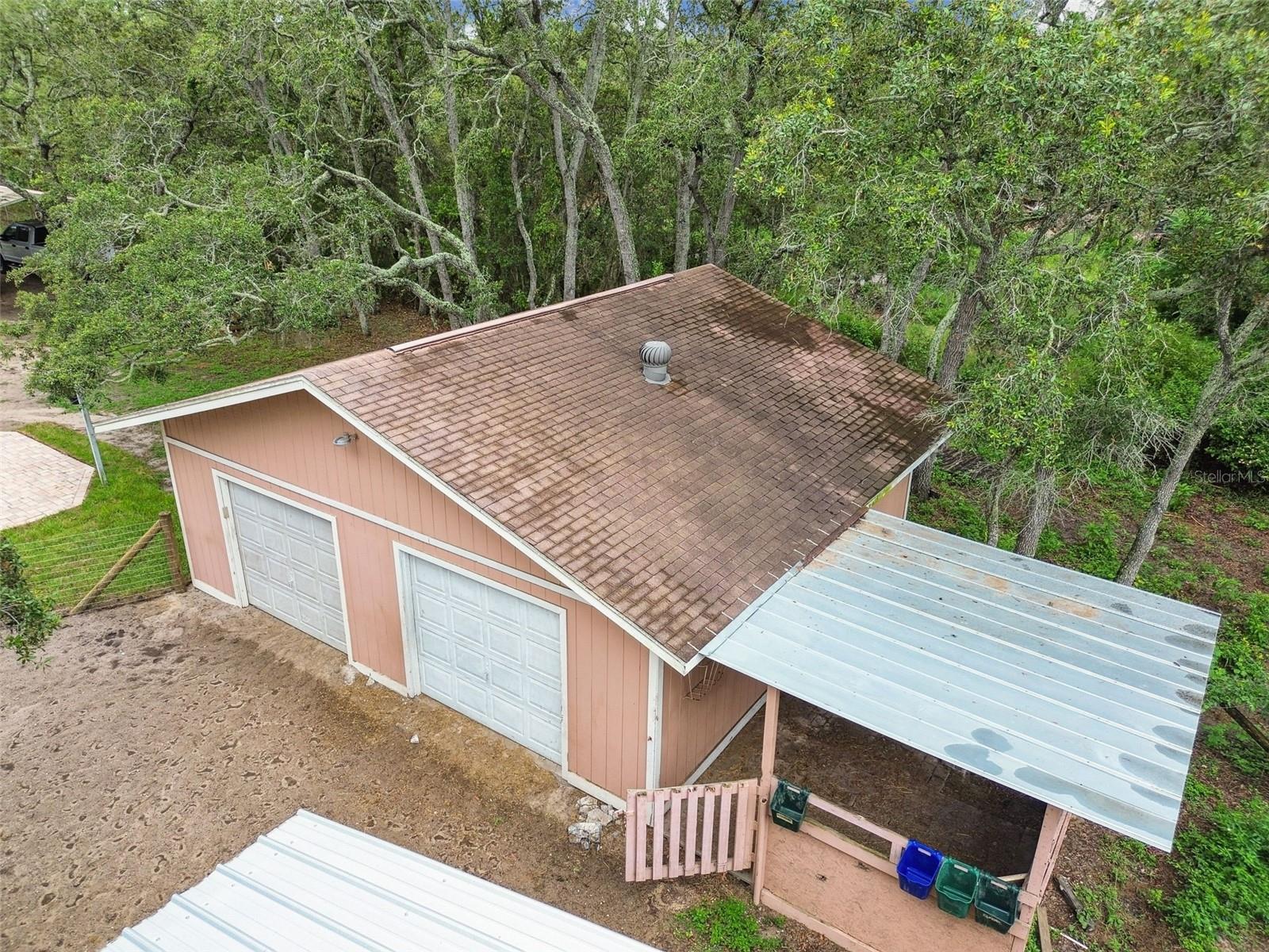 Image 5 of 43 For 18531 Ozark Drive