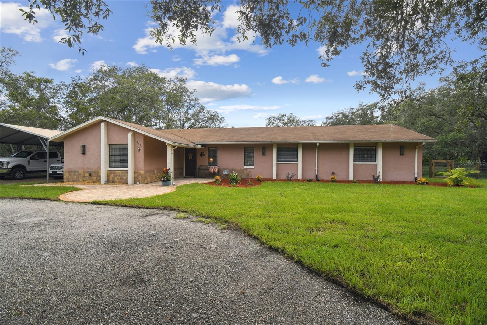 Image 6 of 43 For 18531 Ozark Drive